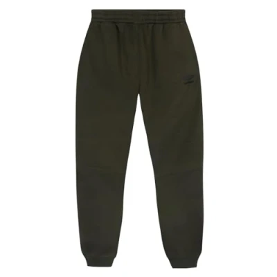 Imagen de Umbro Pantalones deportivos Forest night black, Hombre, Talla: Medium, black
