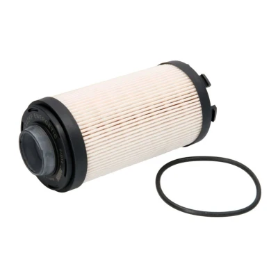Imagen de Filtro de combustible HENGST FILTER E442KP D319