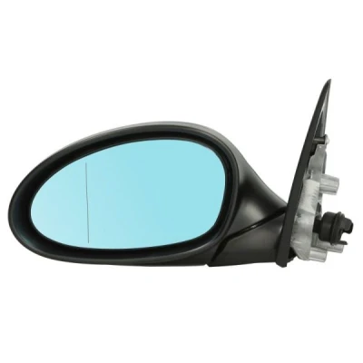 Imagen de Retrovisor exterior BLIC 5402 04 1191520 Izquierda