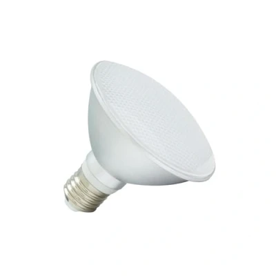Imagen de LEDKIA LIGHTING Bombilla LED E27 Casquillo Gordo 10W 900 lm PAR30 IP65 Blanco Frío 5000K
