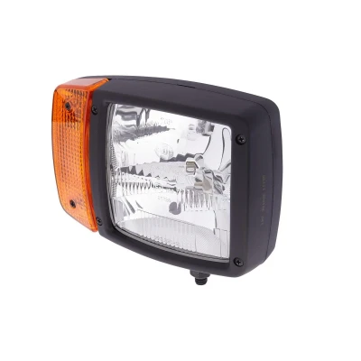 Imagen de HELLA 1SA 996 120 021 Faro delantero
