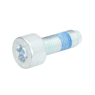 Imagen de Tornillo, disco de freno ATE 24.8190 9434.1