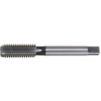 Imagen de KS TOOLS 331.1326 Macho de roscar Repasador 22, 80mm MF20 x 2,0