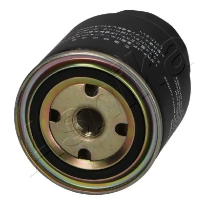 Imagen de Filtro combustible ASHIKA 30 01 190