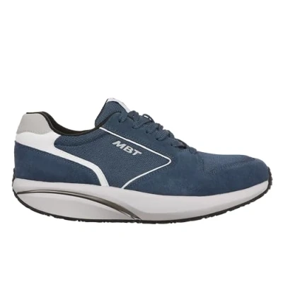 Imagen de Zapatillas MBT 1997 Classic II