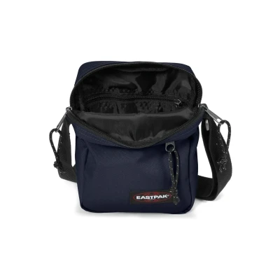Imagen de Eastpak THE One Bandolera, Talla: Size, Ultra marine