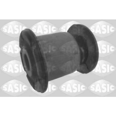 Imagen de SASIC 2256050 Silentblock Brazo de Suspension Eje delantero, delante, debajo VOLKSWAGEN: Touareg I