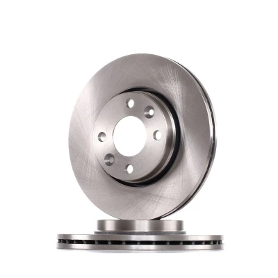 Imagen de FERODO PREMIER DDF1978 Disco de freno 258 22 4 100 ventilado aceitado con tornillos RENAULT: Kangoo II / Grand Kangoo, Clio 4, Express