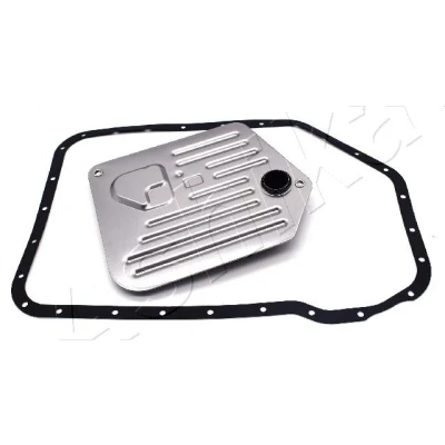Imagen de ASHIKA FTA005 Filtro Caja de Cambios Automatica BMW: X5, 5 Berlina, 7, JAGUAR: XJ Berlina
