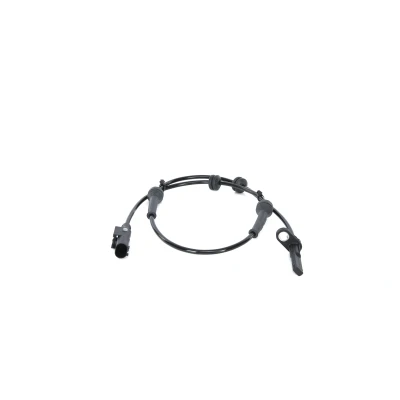 Imagen de ATE 24.0711 5675.3 Sensor de ABS 764 FIAT: Fiorino III Furgón / Familiar