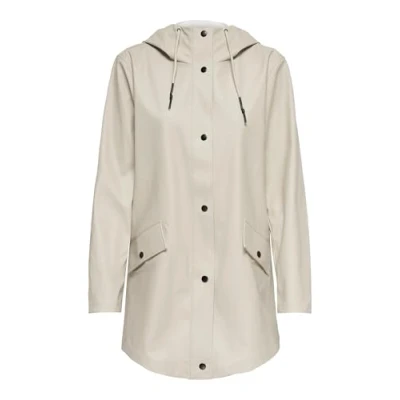 Imagen de Chaqueta impermeable Only Elisa