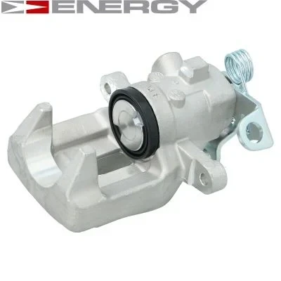 Imagen de ENERGY ZH0087 Pinza de freno Eje trasero, derecha PEUGEOT: 307 Hatchback, SW, CC, CITROËN: C4 Coupé, I II Hatchback