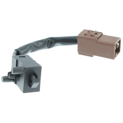 Imagen de VEMO V42 73 0010 Conmutador, accionamiento embrague (gestión motor) CITROËN: Xsara Hatchback