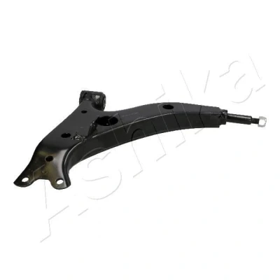 Imagen de ASHIKA 72 02 240L Barra oscilante, suspensión de ruedas Delante, izquierda TOYOTA: RAV4 I SUV