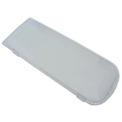 Imagen de Cache Lumiere 17.2 cm x 6.8 para campana Fagor 72 2272
