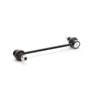 Imagen de TRW JTS7582 Bieleta de suspensión 229 M10x1.25 con accesorios KIA: Picanto I