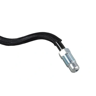 Imagen de METZGER 2180053 Tubería de vacío, servofreno FORD: Tourneo Connect Mk1, Transit Mk1 Furgón