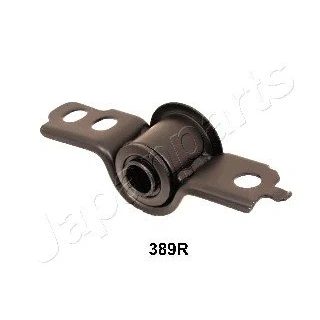Imagen de JAPANPARTS RU 389R Soporte, cojinete brazo oscilante MAZDA: 323 C IV Hatchback