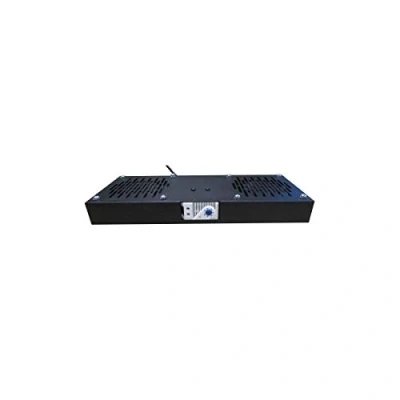 Imagen de Wp Wpn acs w050 2 Hardware Accesorio De Refrigeración