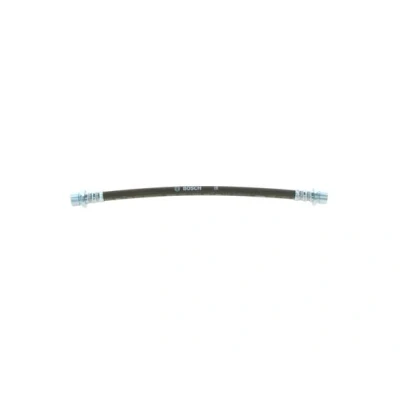 Imagen de BOSCH 1 987 481 412 Latiguillos de Freno 263 M10x1