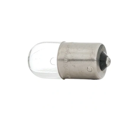 Imagen de Lámpara, luz intermitente NEOLUX N207