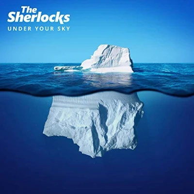 Imagen de Under Your Sky [Vinilo]