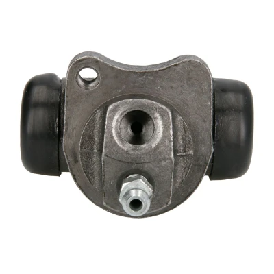 Imagen de LPR 4060 Bombin de Freno 17,46 CHEVROLET: Matiz, DAEWOO: Matiz I Hatchback