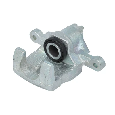 Imagen de BUDWEG CALIPER 344480 Pinza de freno