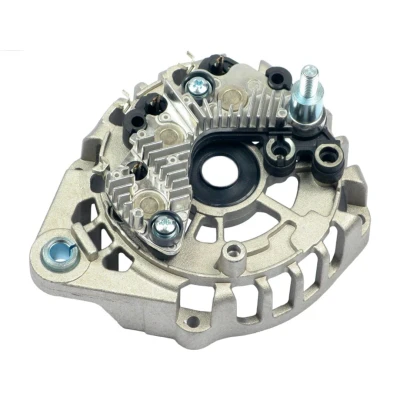 Imagen de AS PL ARC3045 Rectificador, alternador