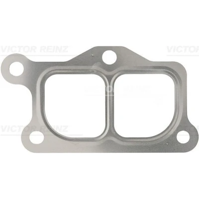 Imagen de REINZ 71 29330 00 Junta Colector de Escape FORD: Transit Mk4 Furgón, Bus, Tourneo
