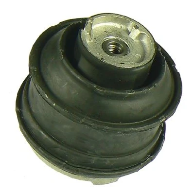 Imagen de METZGER 8050355 Soporte de motor Delante, derecha hidráulico MERCEDES BENZ: Clase E Berlina, C CLK Coupé