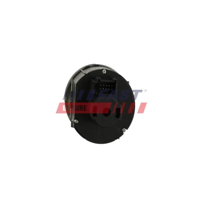 Imagen de Asegurador puerta FAST FT08543
