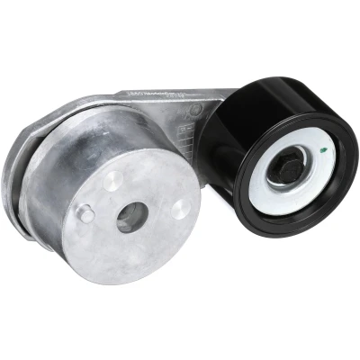 Imagen de GATES DriveAlign T38607 Tensor de Correa