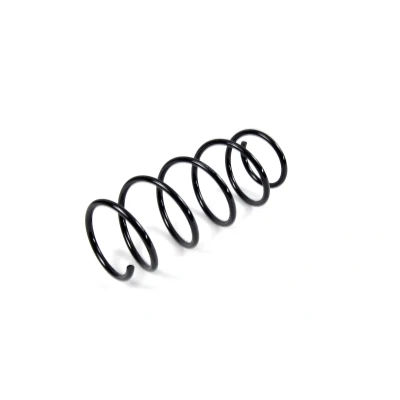 Imagen de Muelle de suspensión KRAFT AUTOMOTIVE 4025051