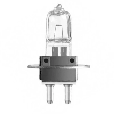Imagen de Osram HLX 64251. Bombilla Halógena 6v 20w 3200k PG22. 500 Lumen.