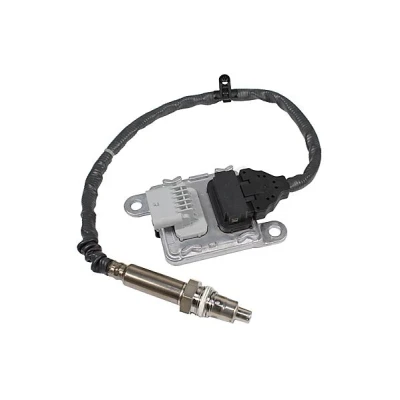 Imagen de METZGER 0899316 Sensor NOx, inyección de úrea