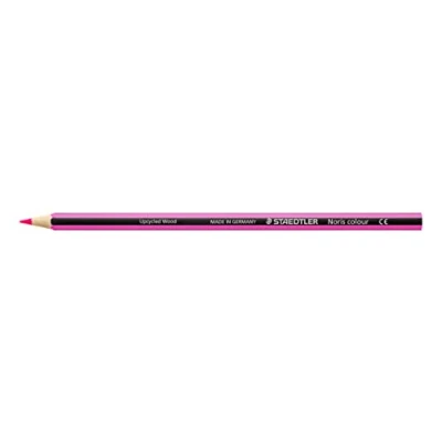 Imagen de Staedtler 185 20 Lápiz de color