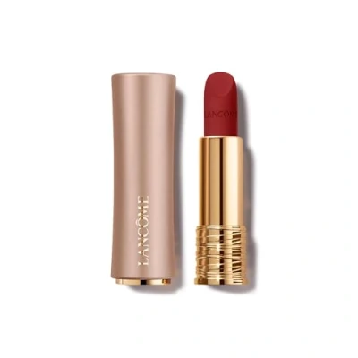 Imagen de LC ABSOLU ROUGE INTIMATTE R22 289