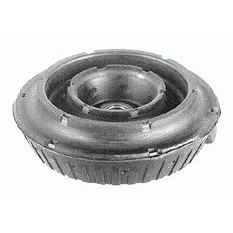 Imagen de SACHS 802 060 Copela de amortiguador Eje trasero, izquierda, derecha FORD: KA Hatchback, Puma, FIESTA 4