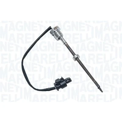 Imagen de Sensor, temp. gas escape MAGNETI MARELLI 172000281010
