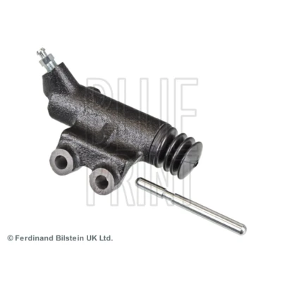Imagen de BLUE PRINT ADC43617 Cilindro Receptor Embrague MITSUBISHI: Pajero 2, Sport 1 SUV