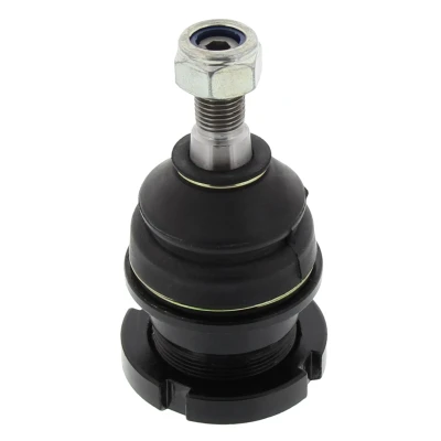 Imagen de MAPCO 59832 Rótula de suspensión debajo, Eje delantero, izquierda, derecha 16,4 M14x1,5, M42x1,5 MERCEDES BENZ: Clase ML