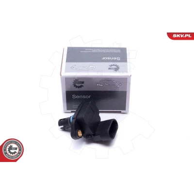 Imagen de Sensor, presión colector de admisión ESEN SKV 17SKV148