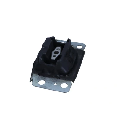 Imagen de MAXGEAR 40 0591 Soporte de motor a la izquierda arriba Rodamiento caucho metal FORD: MONDEO 4 Stufenheck, 4, S Max Mk1