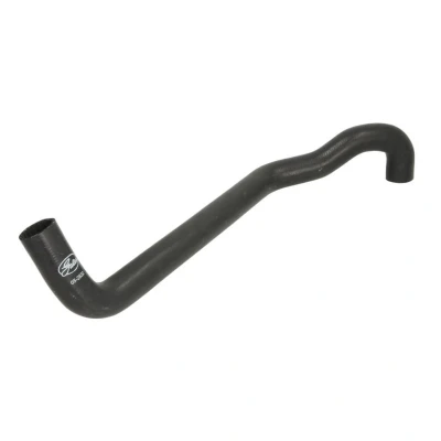 Imagen de GATES 05 2832 Manguitos de Radiador EPDM (Ethylen Propylen Dien Caucho) LAND ROVER: Freelander I SUV Cabrio,