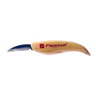 Imagen de FLEXCUT Cuchillo de cocina