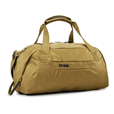 Imagen de Thule AION Duffel 35L Bolsa de viaje, Talla: One Size, Brown