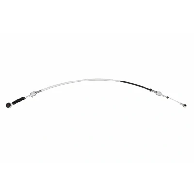 Imagen de VAICO V20 2320 Cable de accionamiento, caja cambios Original calidad MINI: Hatchback norauto, oscaro, mister auto