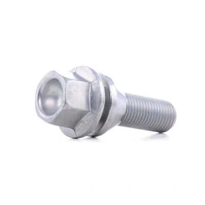 Imagen de FEBI BILSTEIN 21508 Tornillos de Rueda Asiento cónico F 60 VOLVO: S80 II, S60 I, XC70 II Familiar