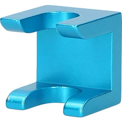 Imagen de KS TOOLS 150.3233 Herramienta Aluminio